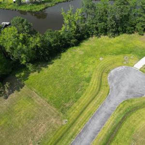 DJI_0913