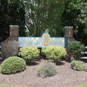 Screenshot 2025-06-27 at 1.29.06PM