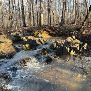 5500Hwy86Lot2_57842_2