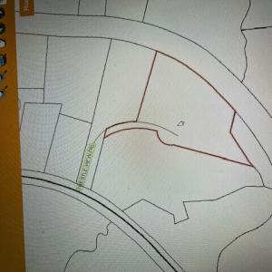 5500Hwy86Lot2_57842_3