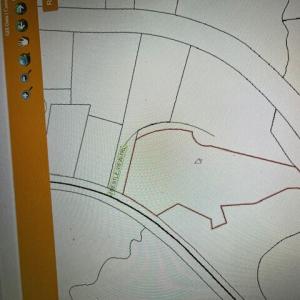 5500Hwy86Lot2_57842_4