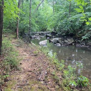 5500Hwy86Lot2_57842_8