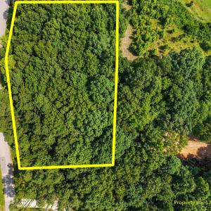 1-web-or-mls-Patmos_Way_18_1