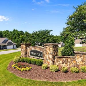 2-web-or-mls-Patmos_Way_01