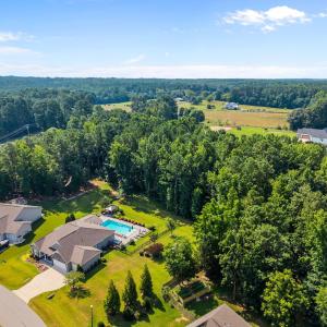 5-web-or-mls-Patmos_Way_05