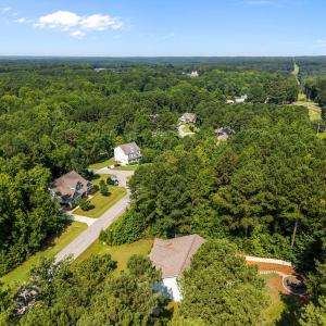 6-web-or-mls-Patmos_Way_06