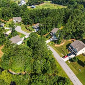 7-web-or-mls-Patmos_Way_07