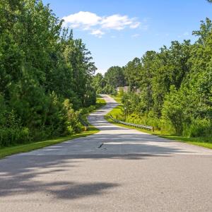 10-web-or-mls-Patmos_Way_10