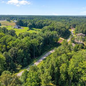 11-web-or-mls-Patmos_Way_11