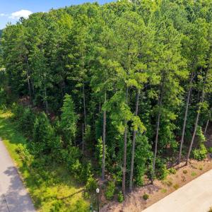 13-web-or-mls-Patmos_Way_13