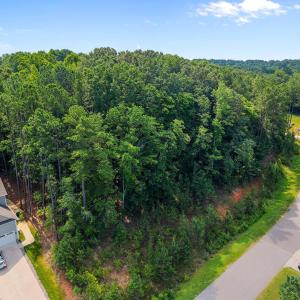 12-web-or-mls-Patmos_way_12