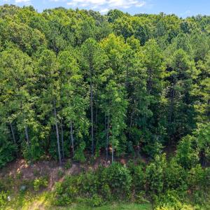 15-web-or-mls-Patmos_Way_15