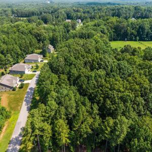 17-web-or-mls-Patmos_Way_17