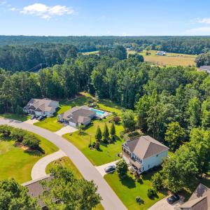 4-web-or-mls-Patmos_Way_04