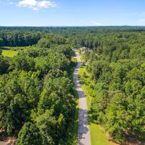 9-web-or-mls-Patmos_Way_09