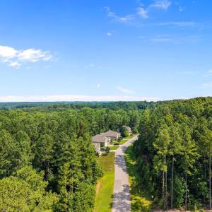 16-web-or-mls-Patmos_Way_16