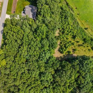 19-web-or-mls-Patmos_Way_19