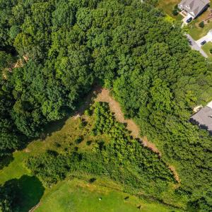 21-web-or-mls-Patmos_Way_21