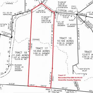 Screenshot 2025-07-01 193135