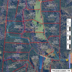 aerialmasterflyer2.26.26