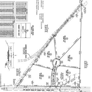 79FC0032-A669-4A4B-A531-B620C4CB0A35