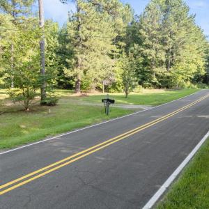 4688 Dorsey Rd. Tract 3