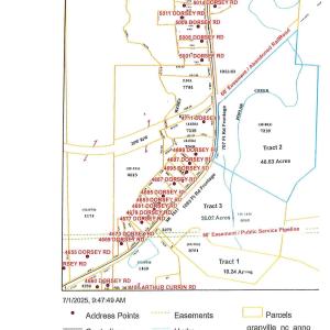 Plat Map Overview Jpg