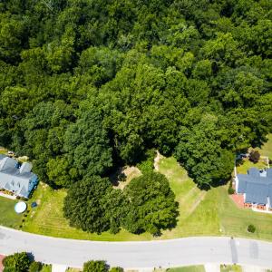dji_0009-2-edit