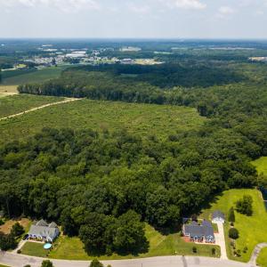 dji_0010-2-edit