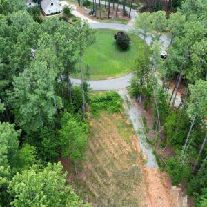 dji_fly_20250630_153646_299_175131241993