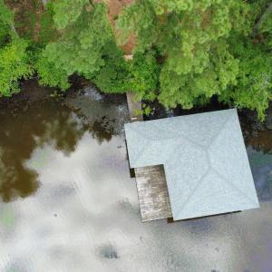dji_fly_20250630_153528_296_175131243121