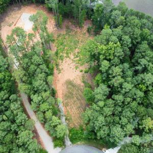 dji_fly_20250630_154400_308_175131274473