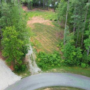 dji_fly_20250630_154244_303_175131276011