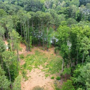 dji_fly_20250630_152826_281_175131248299