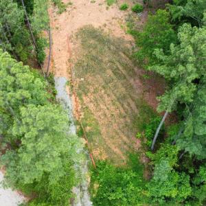 dji_fly_20250630_152814_279_175131249103