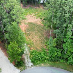 dji_fly_20250630_154256_304_175131275586