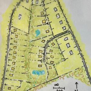 Baileys Crossroads