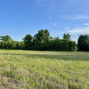 Baileys Crossroads