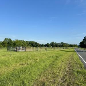 Baileys Crossroads