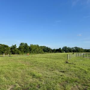 Baileys Crossroads
