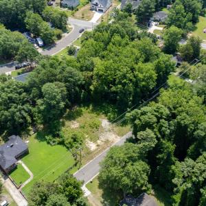 7-web-or-mls-DJI_0486-HDR