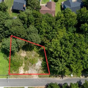 1-web-or-mls-1015 Ardmore lines