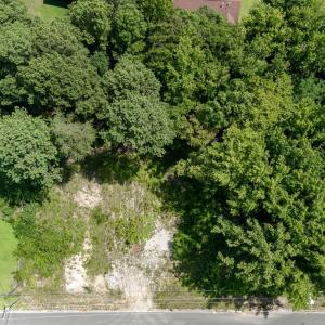2-web-or-mls-DJI_0471-HDR