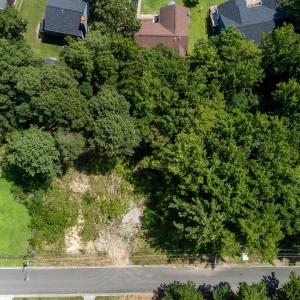 3-web-or-mls-DJI_0474-HDRRE