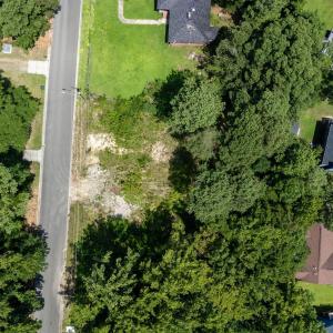 4-web-or-mls-DJI_0477-HDRRE
