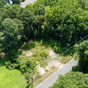 8-web-or-mls-DJI_0489-HDRRE