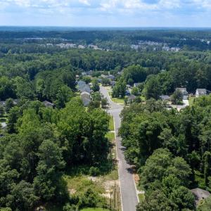 9-web-or-mls-DJI_0492-HDRRE