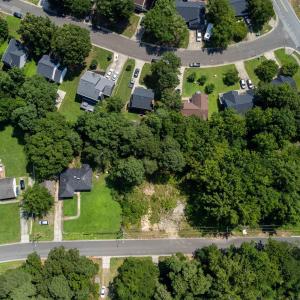 11-web-or-mls-DJI_0498-HDRRE