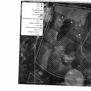 SOIL EVALUATION FOR SEPTIC