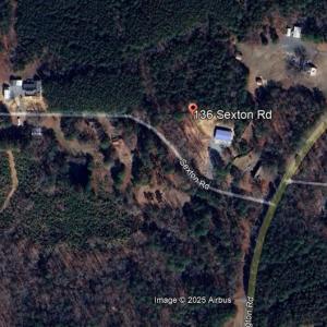 aerial google